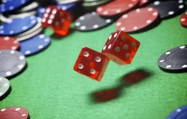 x786