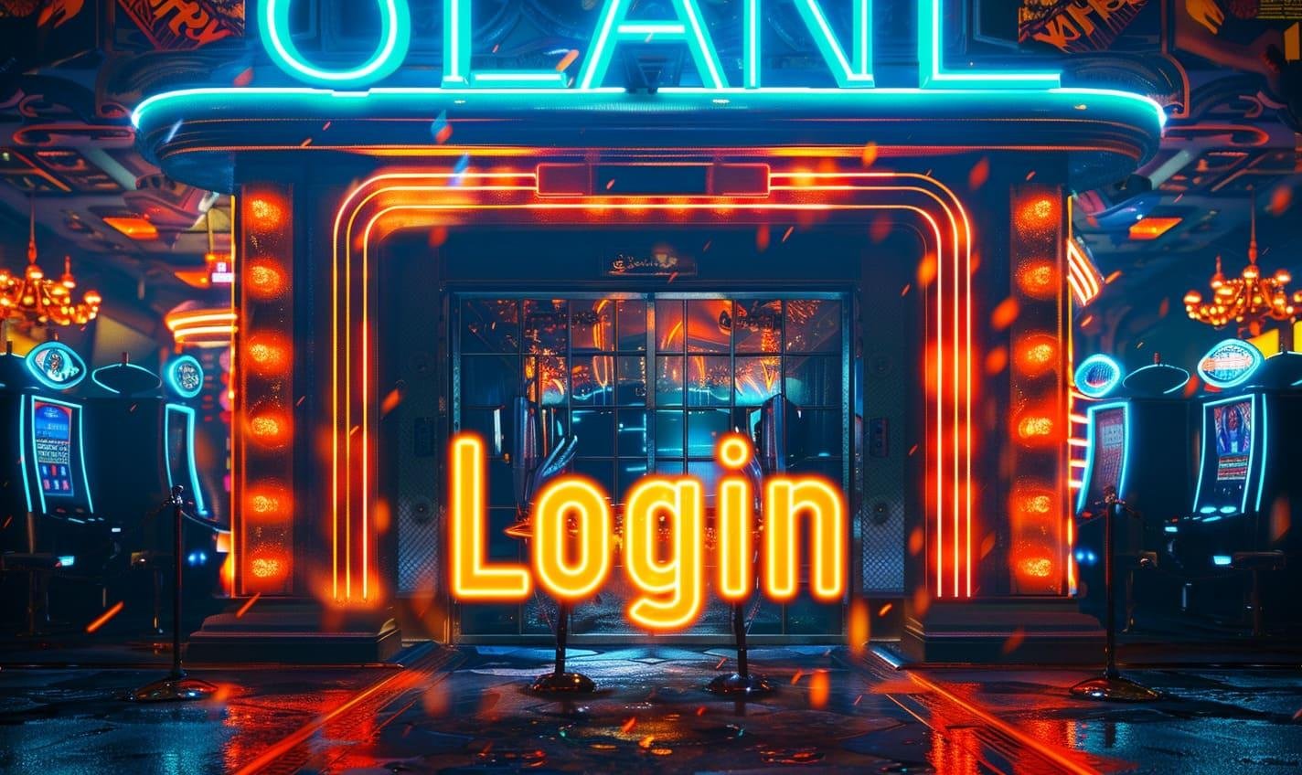 x786
