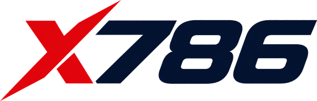 x786